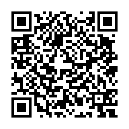 QR code for 9MQ432O