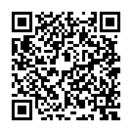 QR code for 9MQ485I