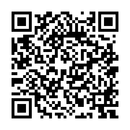 QR code for 9MQ788P