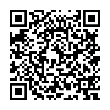QR code for 9MQ818O