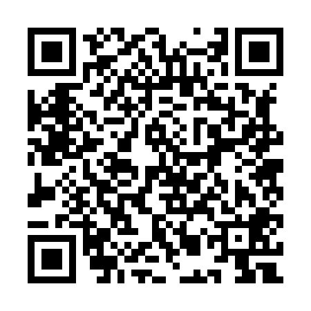 QR code for 9MR808A