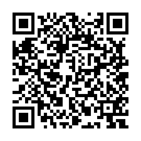 QR code for 9MR851F