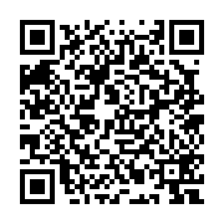 QR code for 9MS059R