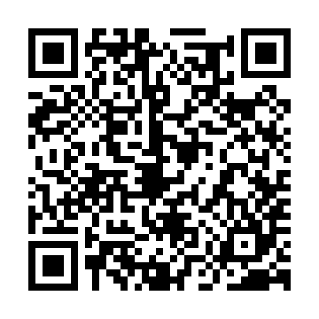 QR code for 9MS084U