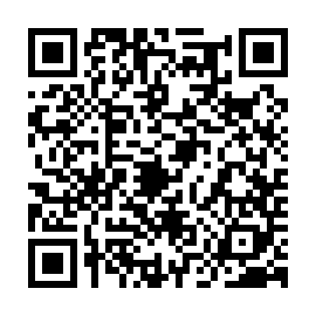 QR code for 9MS148E