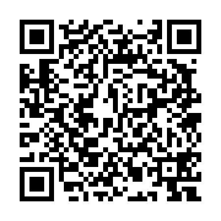 QR code for 9MS418V
