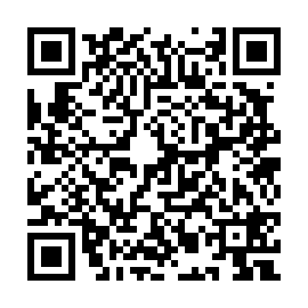 QR code for 9MS428F