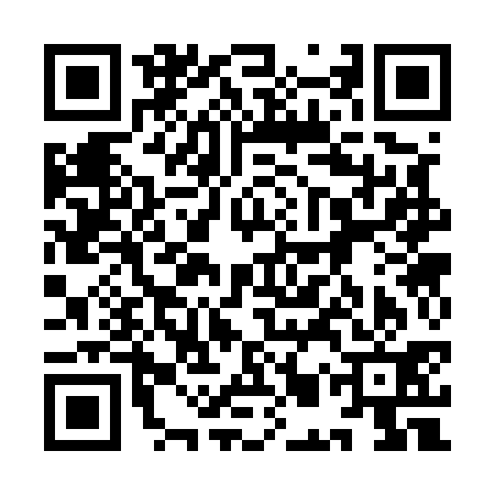 QR code for 9MS531D