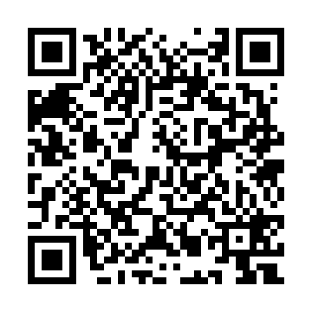 QR code for 9MS629Q