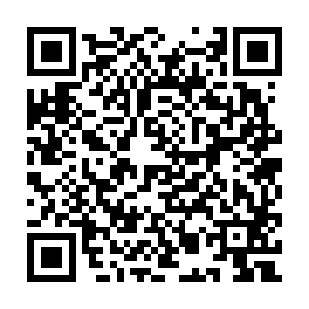 QR code for 9MS682G