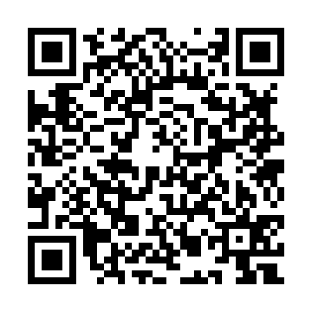 QR code for 9MS835N