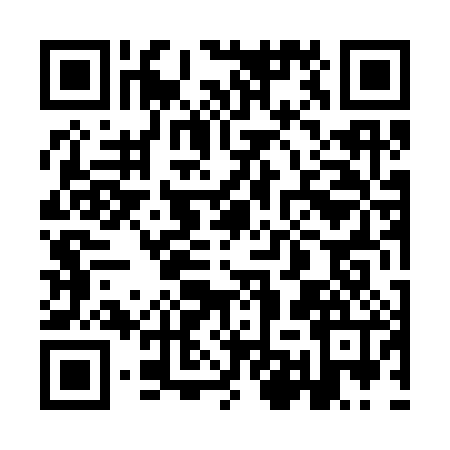 QR code for 9MT386X