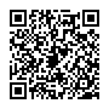 QR code for 9MT474W