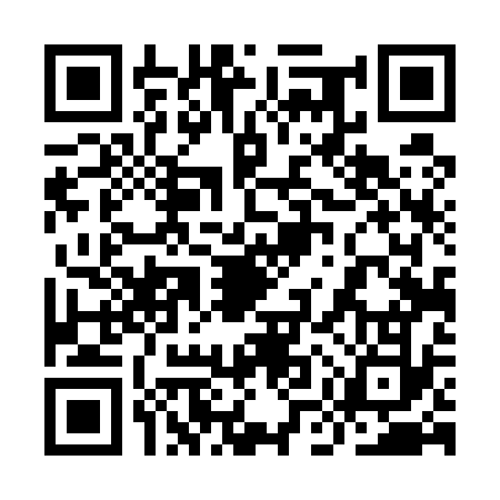 QR code for 9MT532J