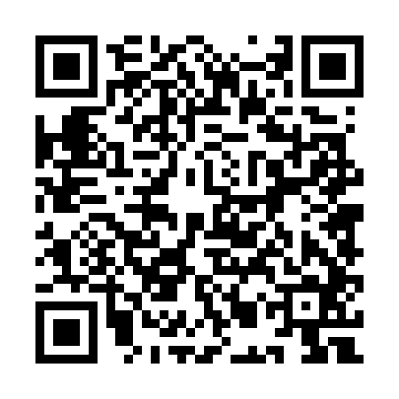 QR code for 9MT744L