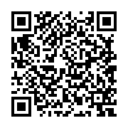 QR code for 9MT816B