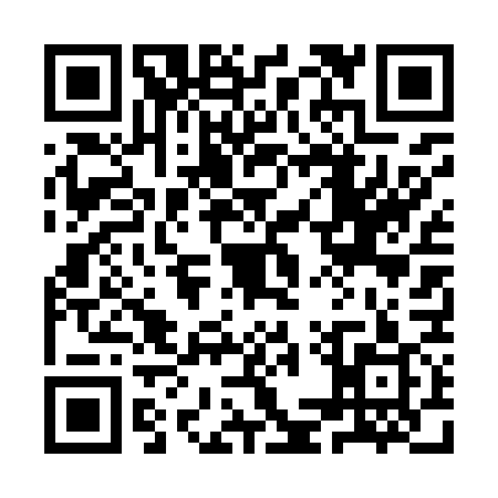 QR code for 9MT979H