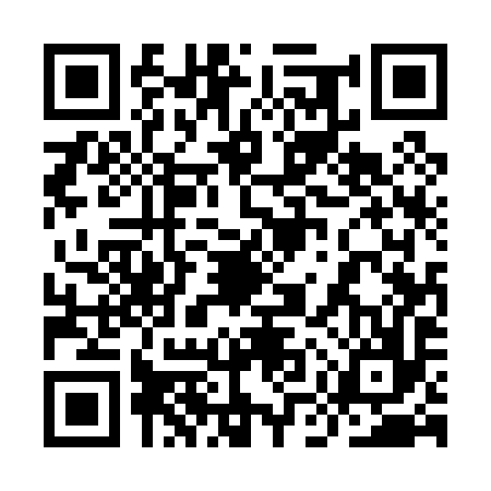 QR code for 9MU096Z