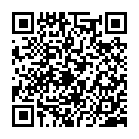 QR code for 9MU215O