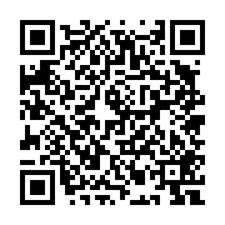 QR code for 9MU409K