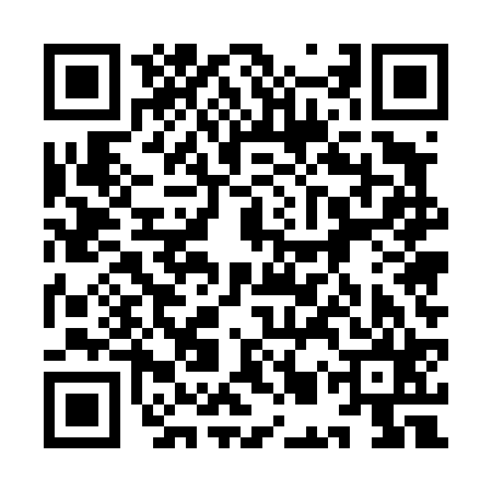 QR code for 9MU425C