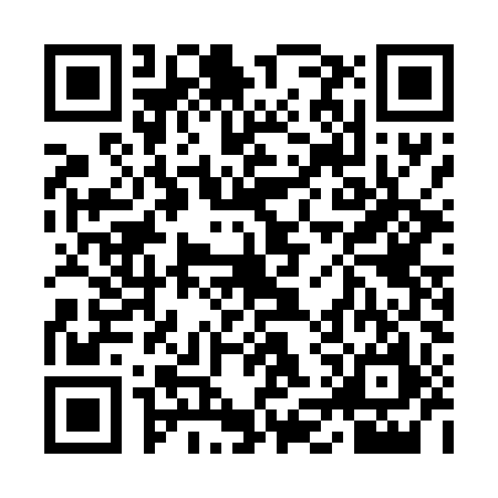 QR code for 9MU496X
