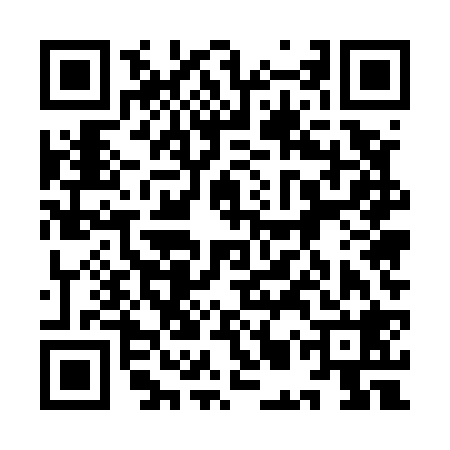 QR code for 9MU528K