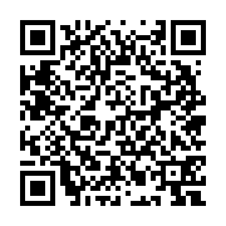 QR code for 9MU670N