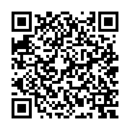 QR code for 9MU723A