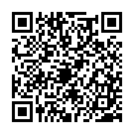 QR code for 9MU843H