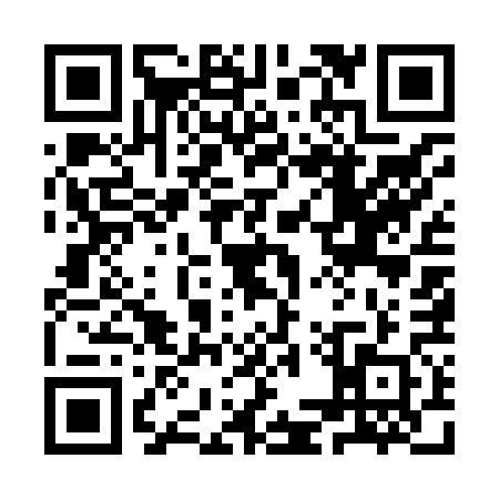 QR code for 9MU860O
