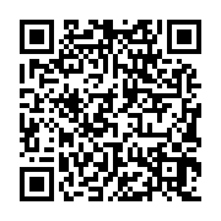 QR code for 9MU902I