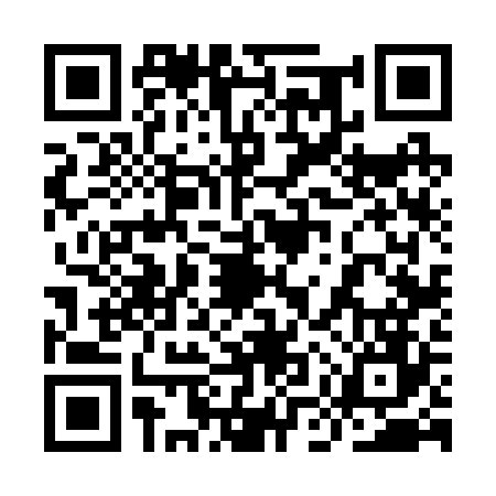 QR code for 9MV226M