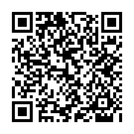 QR code for 9MV696S