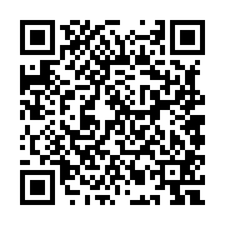 QR code for 9MV801D