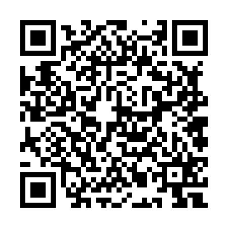 QR code for 9MV825V