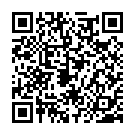QR code for 9MW119U