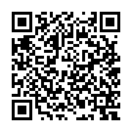 QR code for 9MW164J