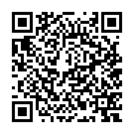 QR code for 9MW175B
