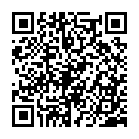 QR code for 9MW262F