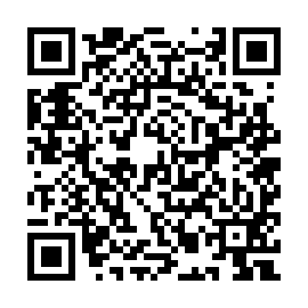 QR code for 9MW393T