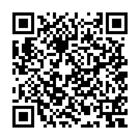 QR code for 9MW510V