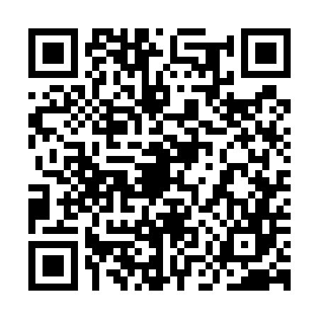 QR code for 9MW546Y