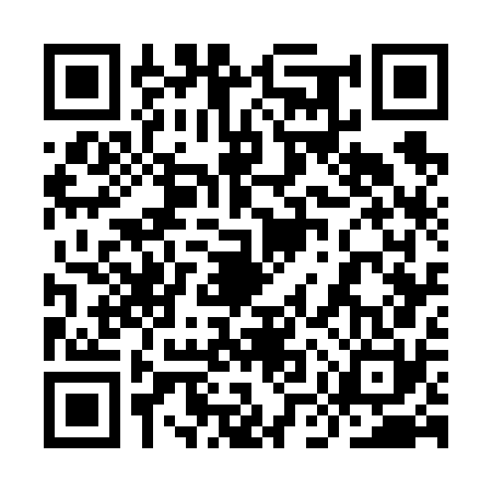QR code for 9MW670V