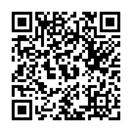 QR code for 9MX348S