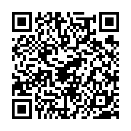 QR code for 9MX635P