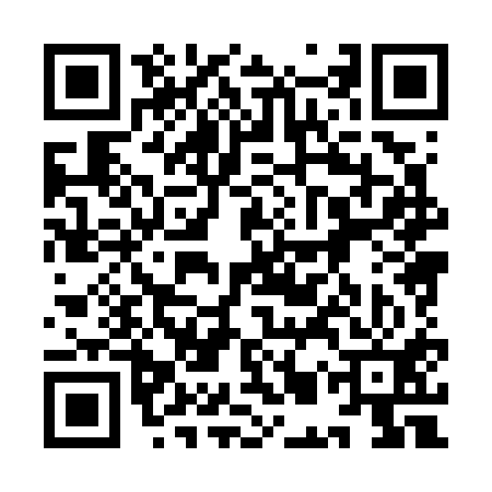 QR code for 9MX711R