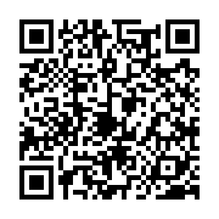 QR code for 9MX729A