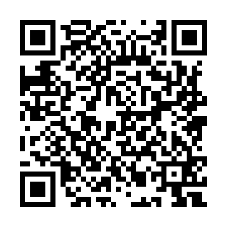 QR code for 9MX961G