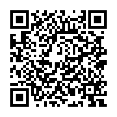 QR code for 9MY055X